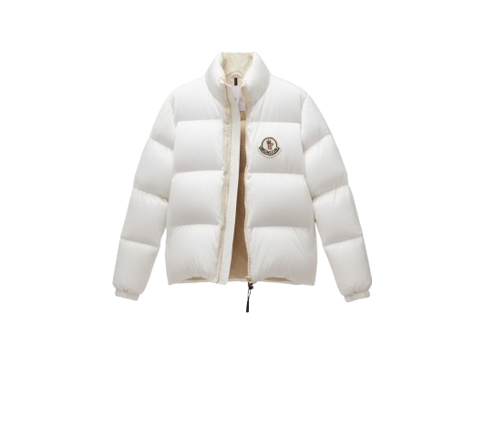 Giubbotto moncler
