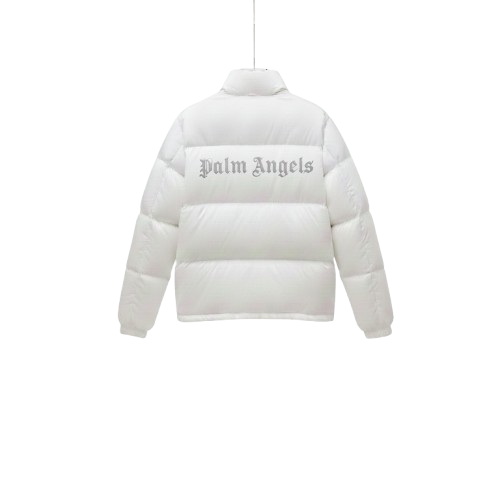 Giubbotto moncler