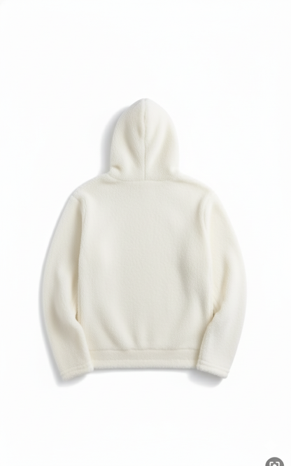 Felpa stone island