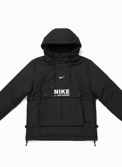 Giacca nike