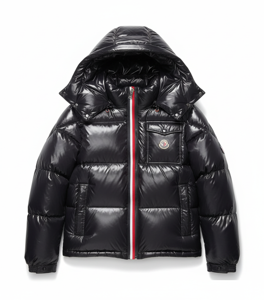 Giubbino Moncler