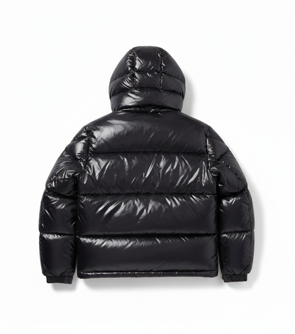 Giubbino Moncler