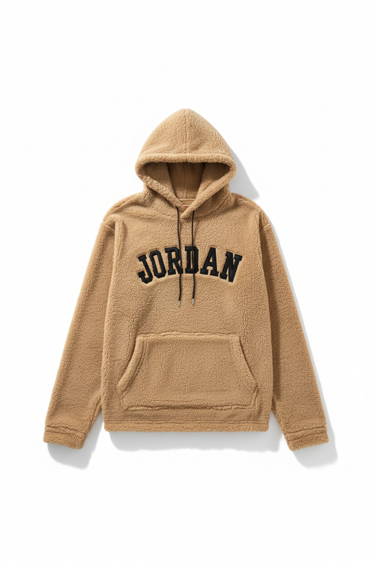 Felpa jordan