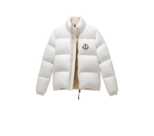 Giubbotto moncler