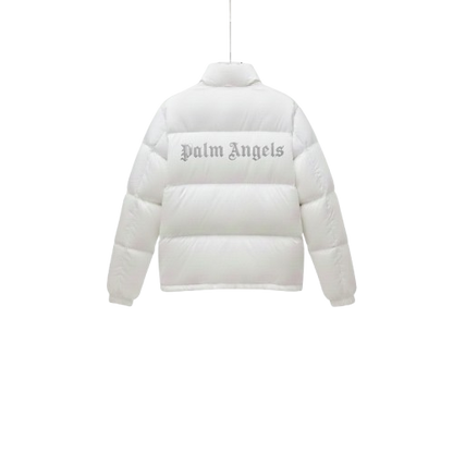 Giubbotto moncler