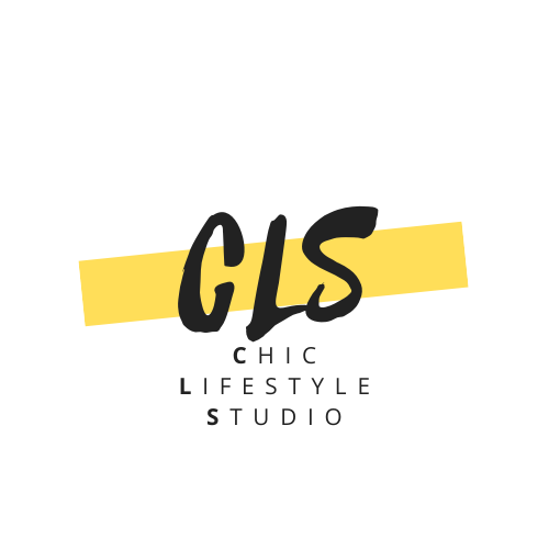 Cls (giacche)